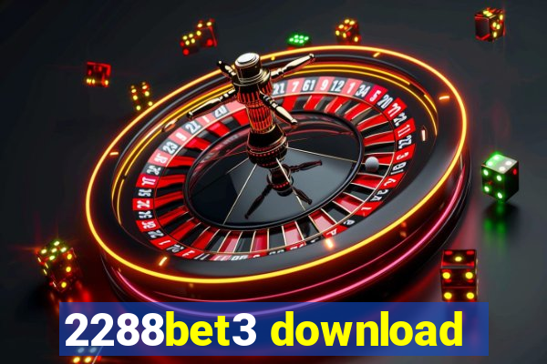 2288bet3 download